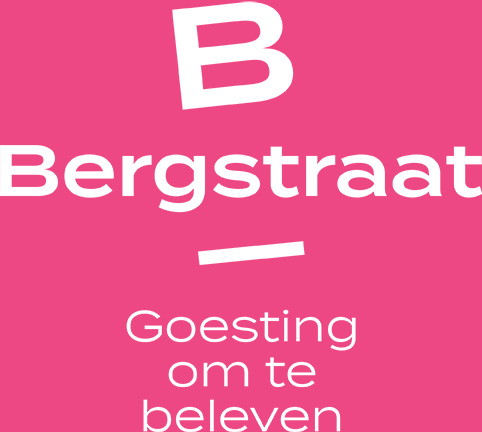 Handelsvereniging Bergstraatcomité MKT Marketing Point Sociale media Marketing Heist-op-den-Berg