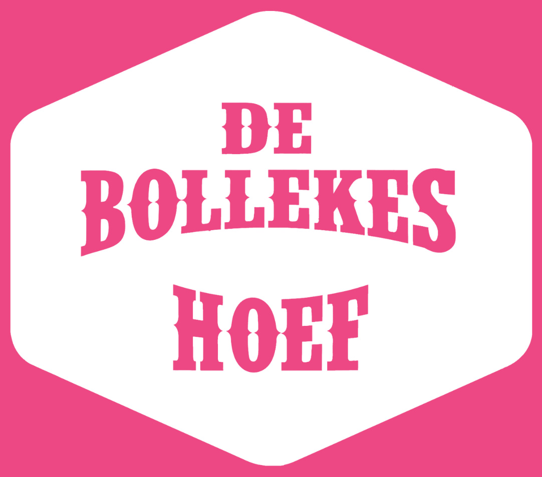 De Bollekeshoef Kinderboerderij MKT Marketing Point Sociale media Marketing Heist-op-den-Berg